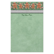 Os doces dos biscoitos do pão-de-espécie polvilham