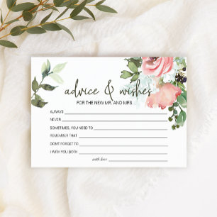 Papelaria Ovos Cascas e Beijos Florais Desejos Casamento