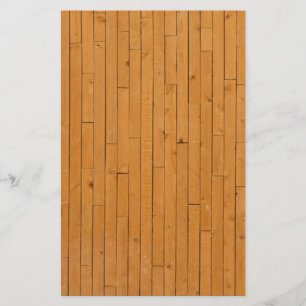 Papelaria Painéis de madeira