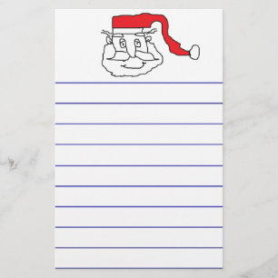 Papelaria Papai Noel