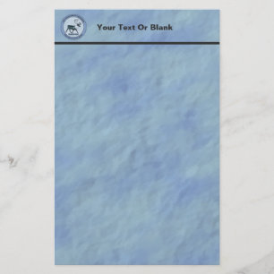 Papelaria Papais noeis 1rua de Suspensão de Ar Polar