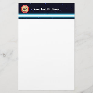 Papelaria Papais noeis Próprios - Esquadrão de Aeronave Pola