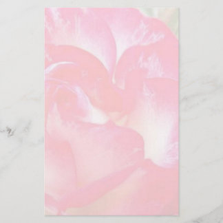 Papelaria Papel, A4, prazer dobro