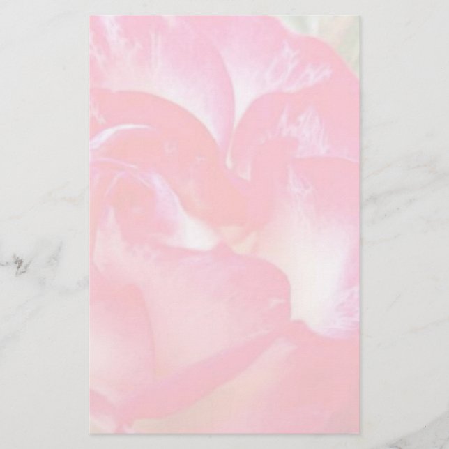 Papelaria Papel, A4, prazer dobro (Frente)