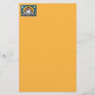 PAPELARIA PAPEL ART CANDY MILHO TURQUIA PILGRIM, OBRIGADO