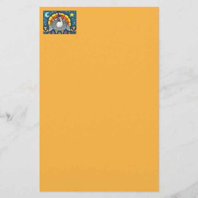 PAPELARIA PAPEL ART CANDY MILHO TURQUIA PILGRIM, OBRIGADO (Frente)