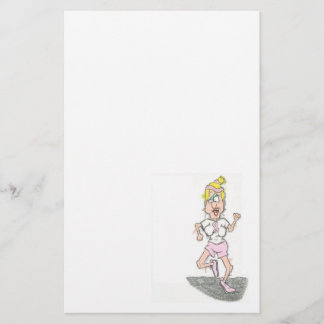 PAPELARIA PAPEL DA RAÇA