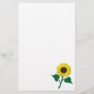 Papelaria Papel de Carta