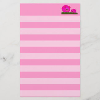 Papelaria Papel de carta: Dois porcos