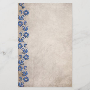 Papelaria Papel de Carta Na moda