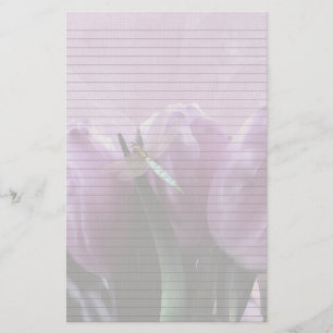 Papelaria Papel de Nota Vinculada Opcional