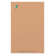 Papel De Papel De Papel De Papel De Carta De Hummi