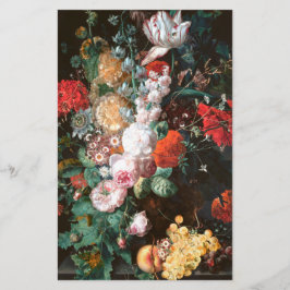 Papelaria Papel de Reciclado de quebra de produtos de sabão 