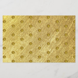 Papelaria Papel de Reciclado de Quebra do Produto de Sabão D