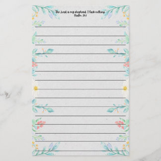 Papelaria Papel Escritório