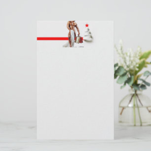 Papelaria Papel espiral branco do SlipperyJoe para compras d