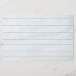 Papelaria Papel ligado