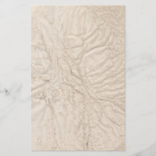 Papelaria Papel velho e rugoso Papel Papel Papel Carta