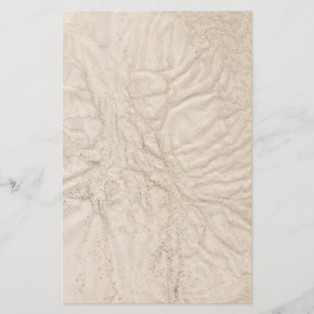 Papelaria Papel velho e rugoso Papel Papel Papel Carta (Frente)