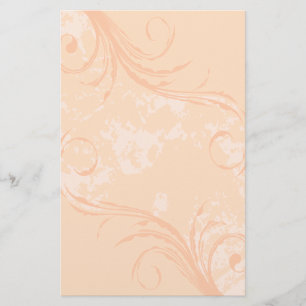 Papelaria Papelaria: Creamsiclo