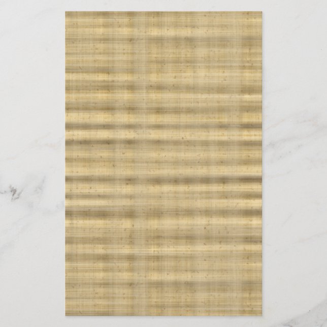 Papelaria Papiro (Frente)