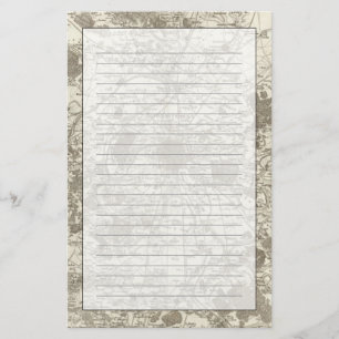 Papelaria Paris 5