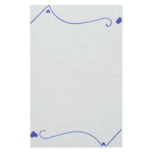 Parte superior e ganhos líquidos alternos do