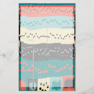 Papelaria Partitura louca por Shirley Taylor