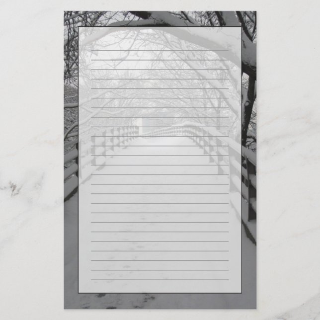 Papelaria Passadiço (Frente)