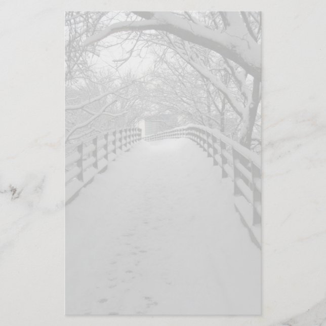 Papelaria Passadiço (Frente)