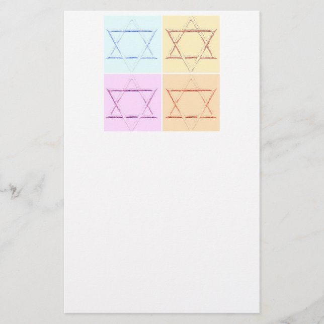 Papelaria Passagem (Frente)