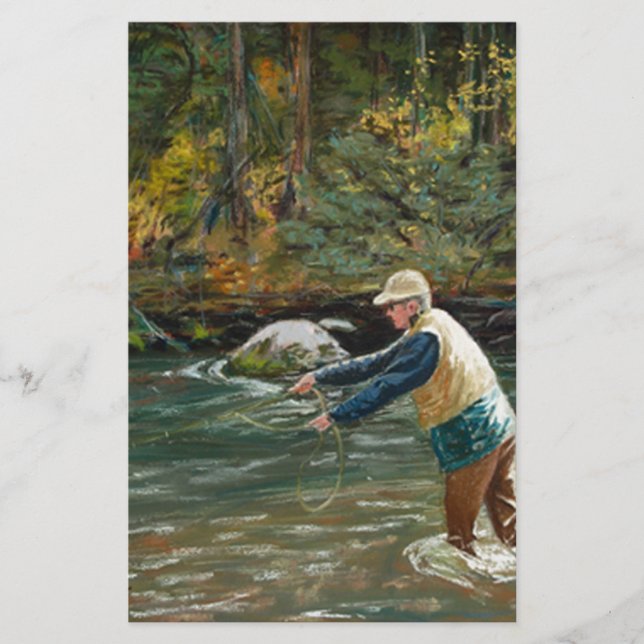 Papelaria Passar (Frente)