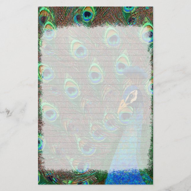 Papelaria Pavão (Frente)