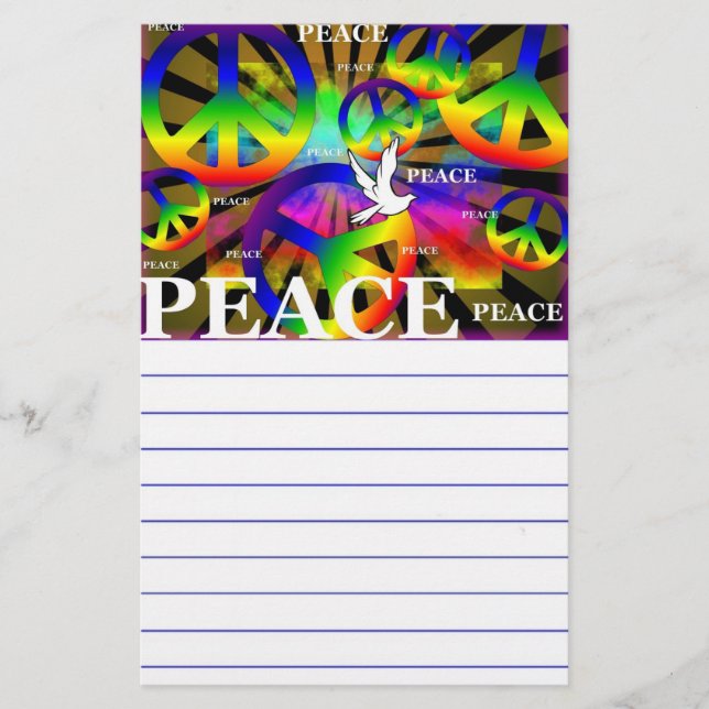 Papelaria Paz (Frente)