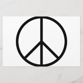 Papelaria Paz (CND)