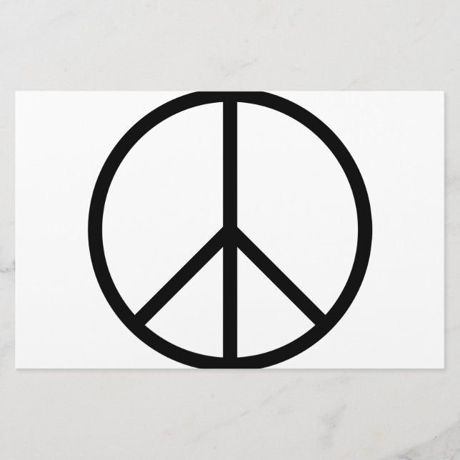 Papelaria Paz (CND) (Frente)