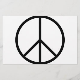 Papelaria Paz (CND)