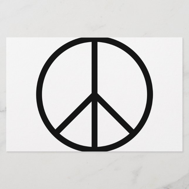 Papelaria Paz (CND) (Frente)