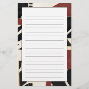 Papelaria Peças e partes I