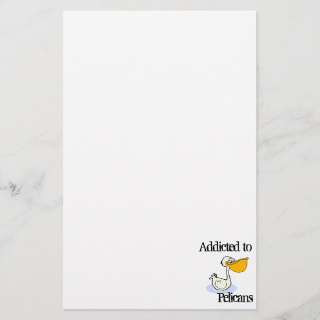 Papelaria Pelicanos (Frente)