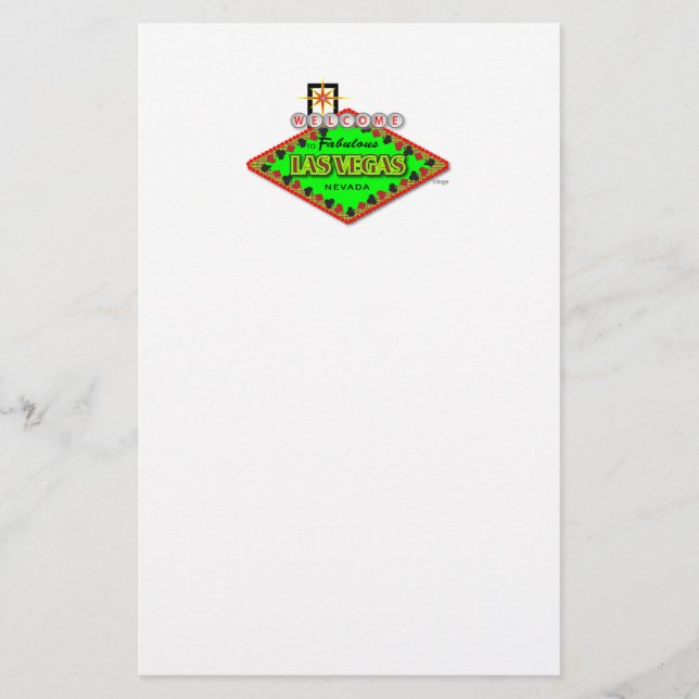 Papelaria Personalizar produto (Frente)