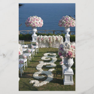 Papelaria Petal-Wedding-Aisle-Runners-20