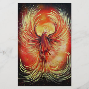 Papelaria Phoenix