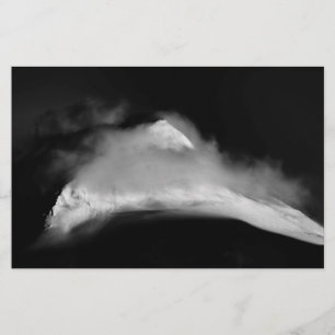 Papelaria Pico de aves cobertas