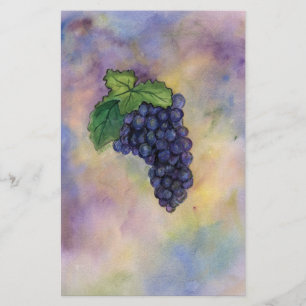 Papelaria Pinot Noir Wine