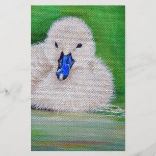 Papelaria Pintura do Pato Bebês
