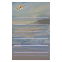 planejador de lista de casamento