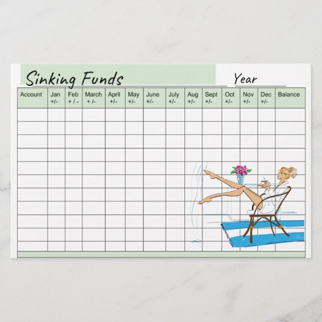 Papelaria Planilha do Planeador do Fundo de Sinalização de M (Frente)