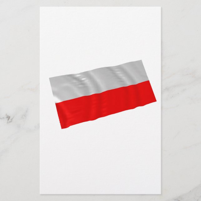 Papelaria Polônia (Frente)