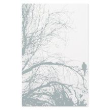 POMBA SOLITÁRIA, AQUA